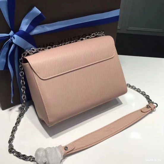 WIS Louis Vuitton Twist 1006
